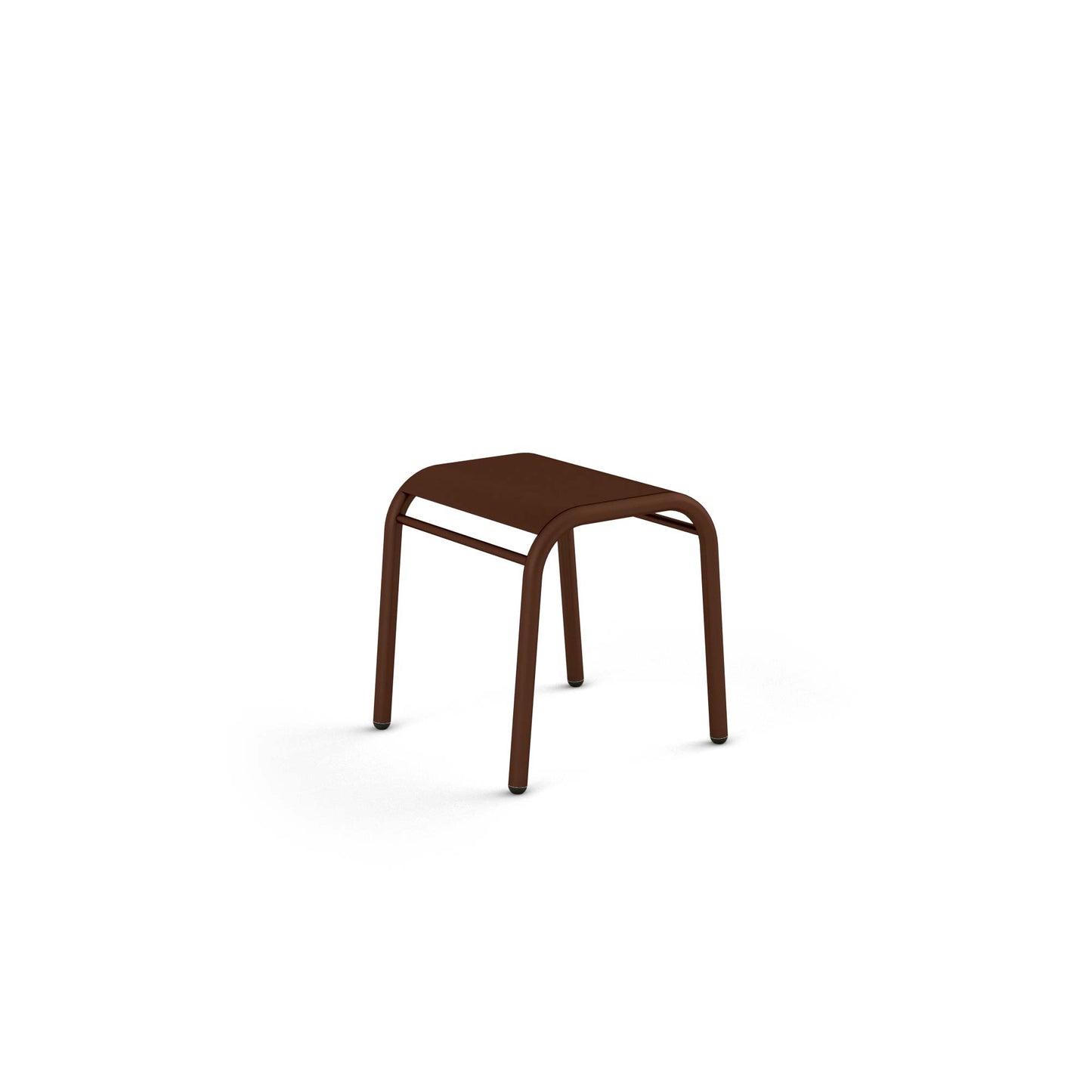 Espresso Grain / Standard