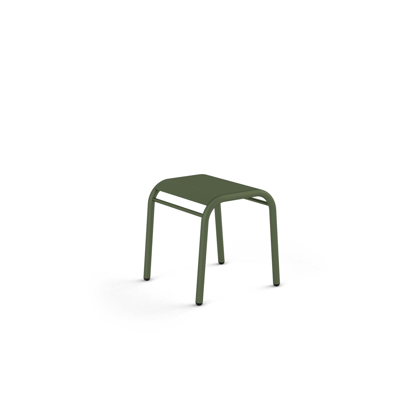 Olive / Standard