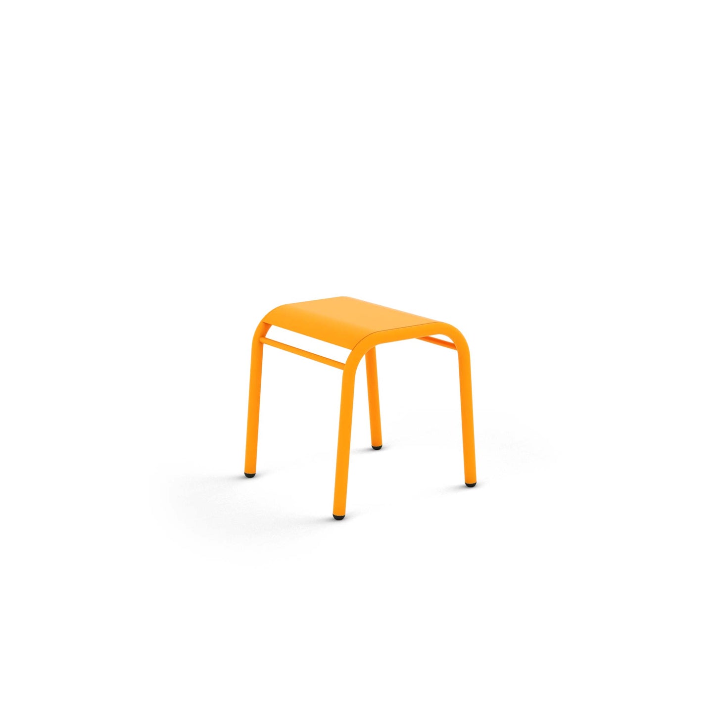 Melon Yellow / Standard