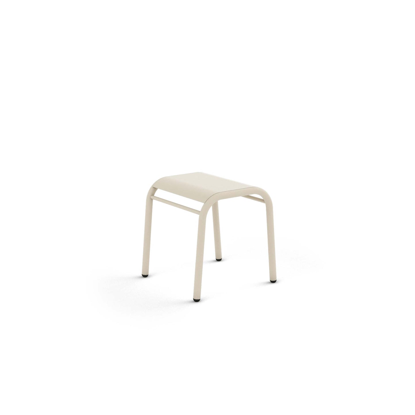 Oyster White / Standard