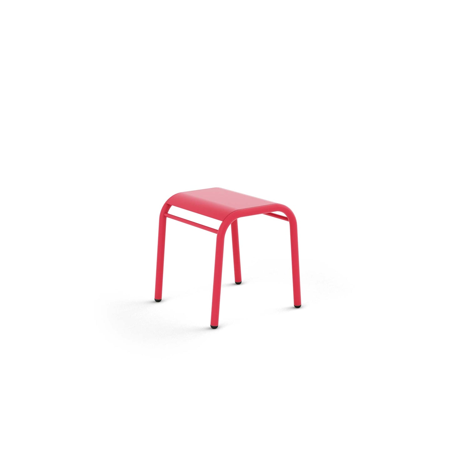 Strawberry Red / Standard