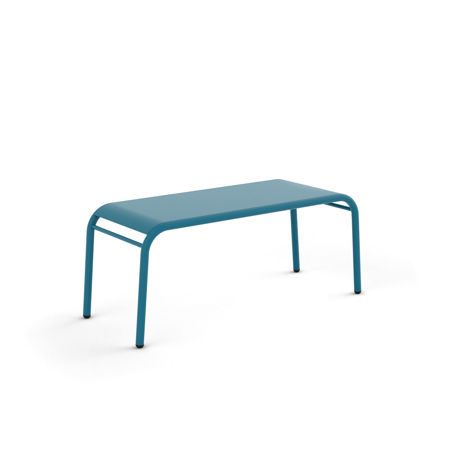 Water Blue / XL