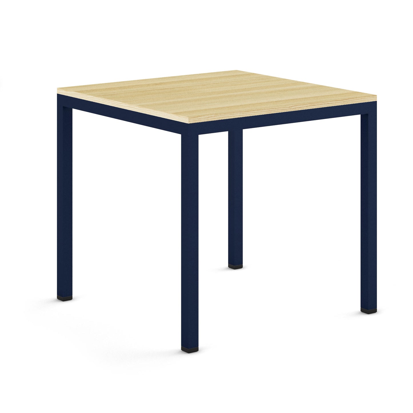 Admiral Grain / Ash - Wood Veneer