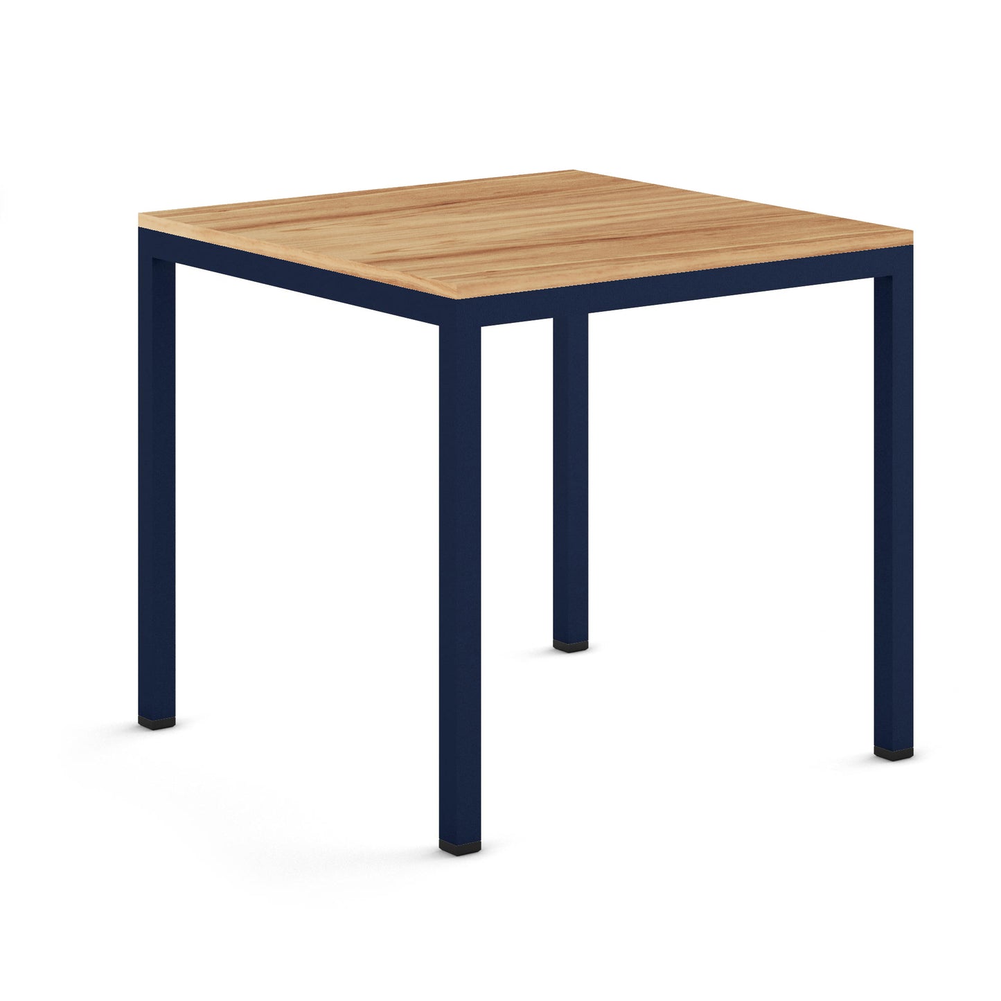 Admiral Grain / Australia - Wood Veneer