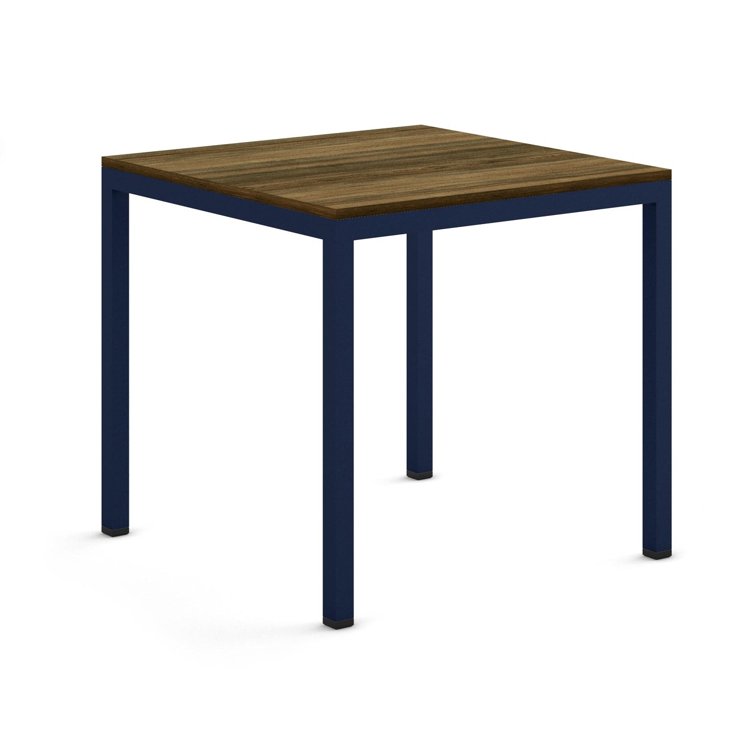 Admiral Grain / Walnut - Wood Veneer