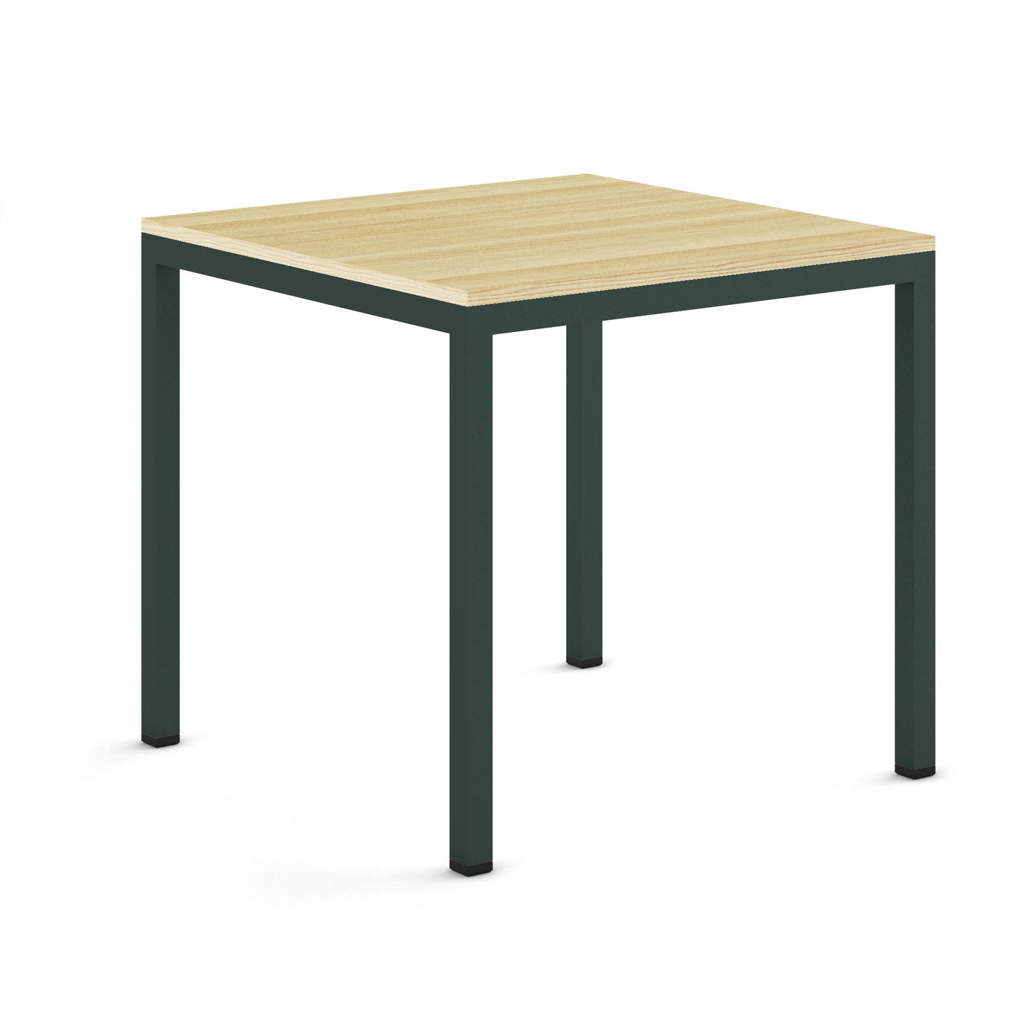 Basil Grain / Ash - Wood Veneer
