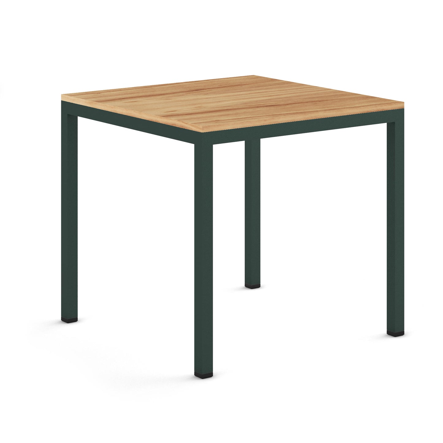 Basil Grain / Australia - Wood Veneer