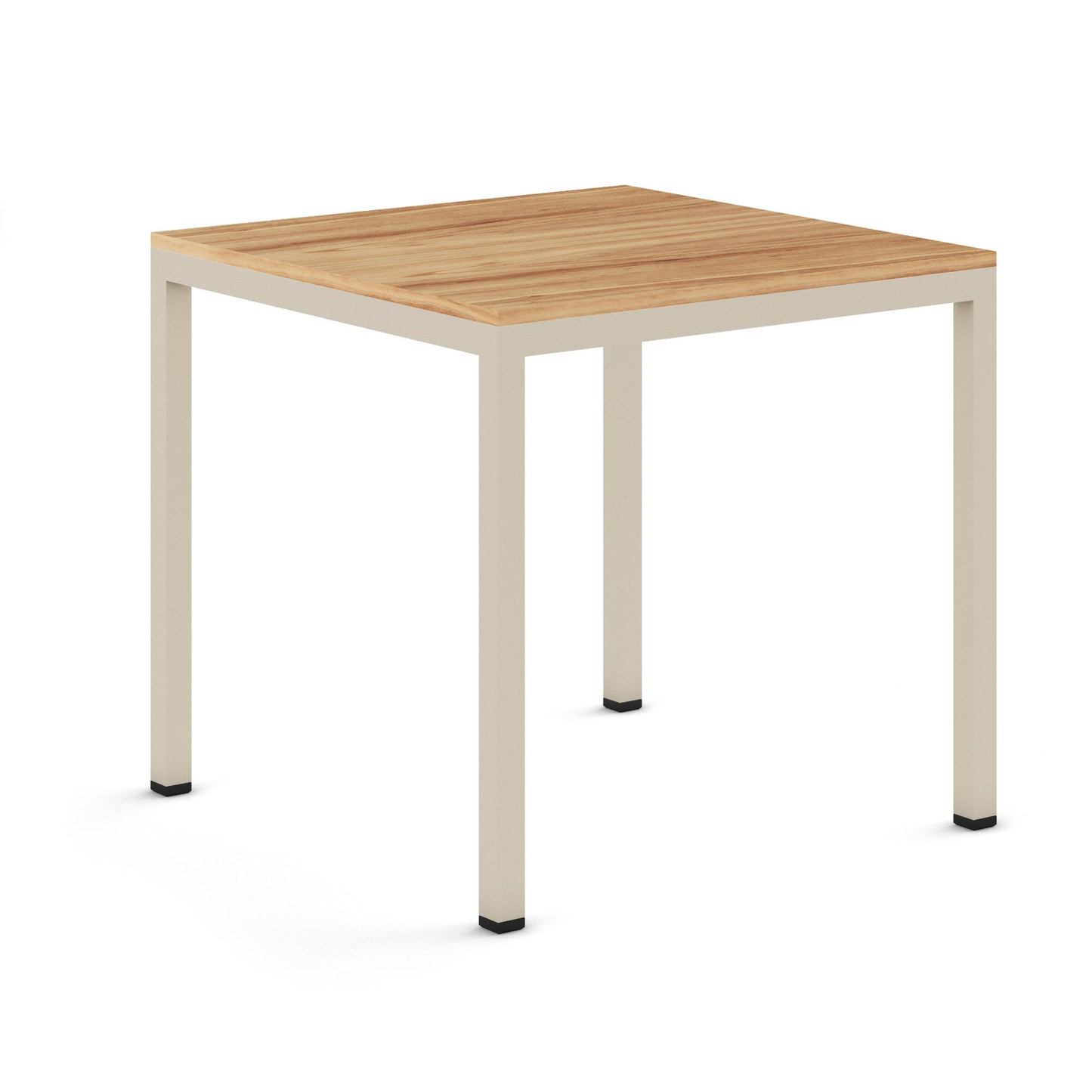 Oyster White / Australia - Wood Veneer
