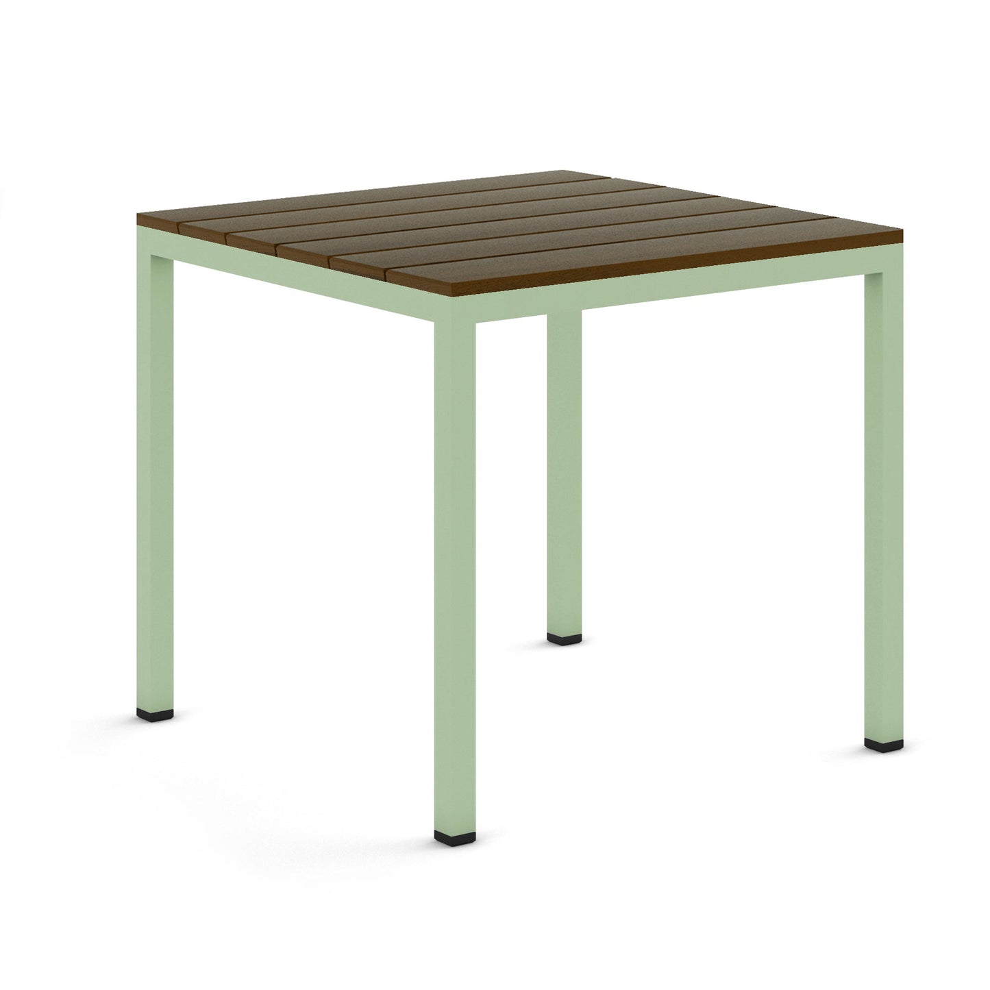 Pastel Green