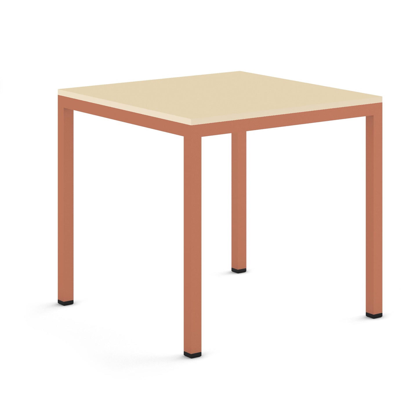 Sandstone Grain / Creme - Hpl