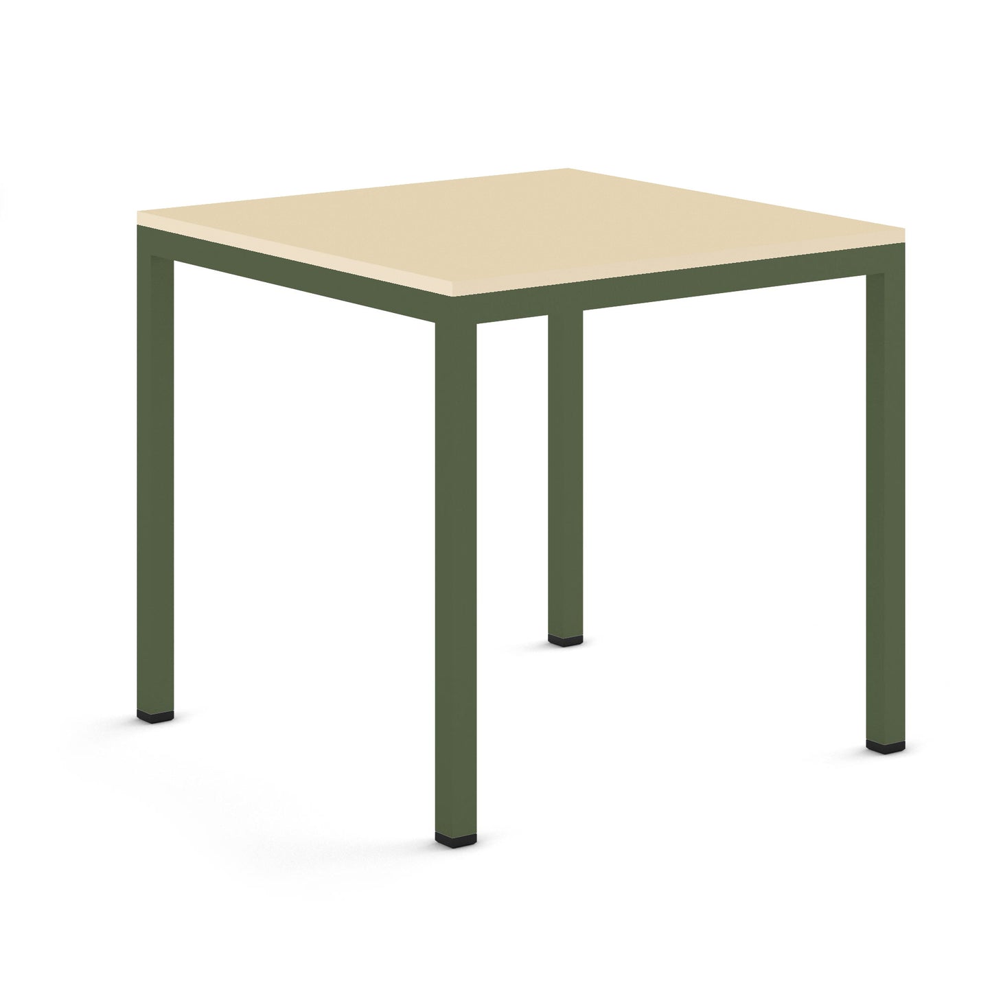 Olive / Creme - Hpl