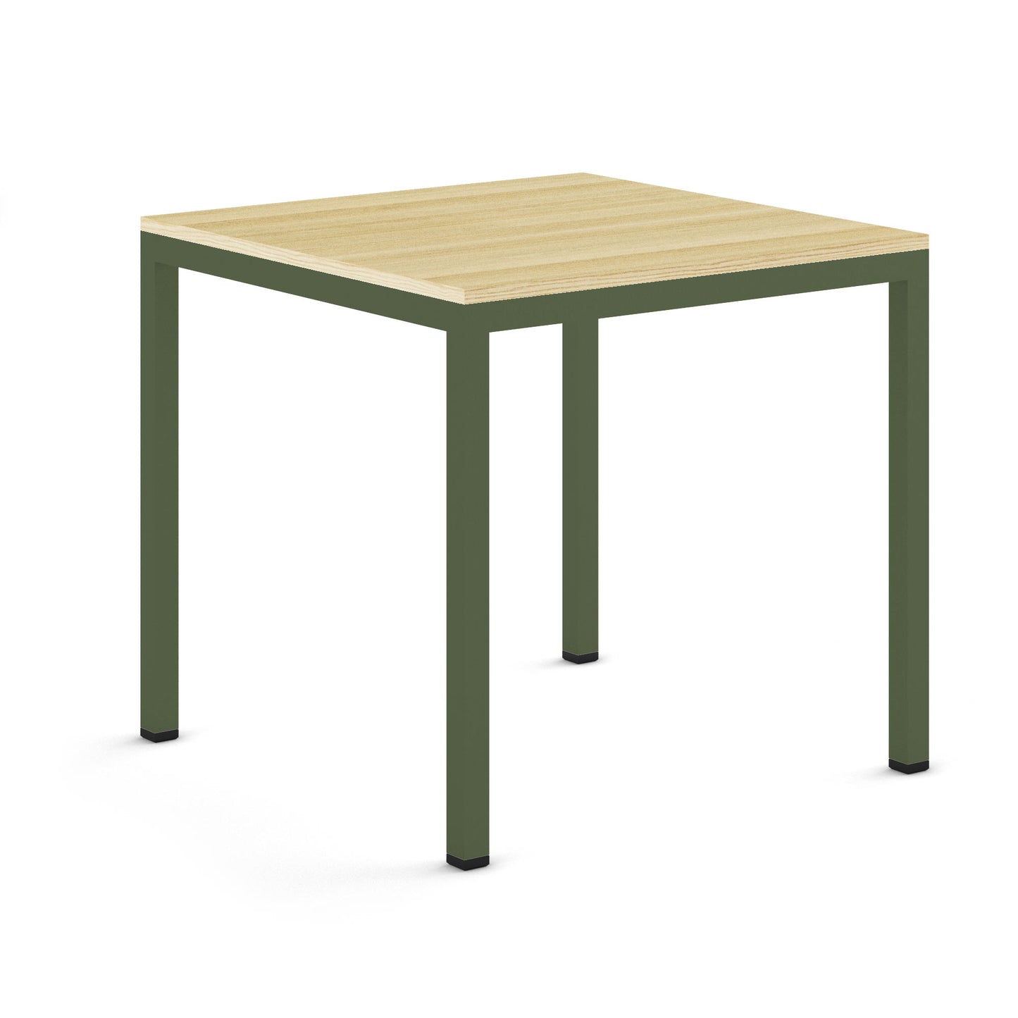 Olive / Ash - Wood Veneer
