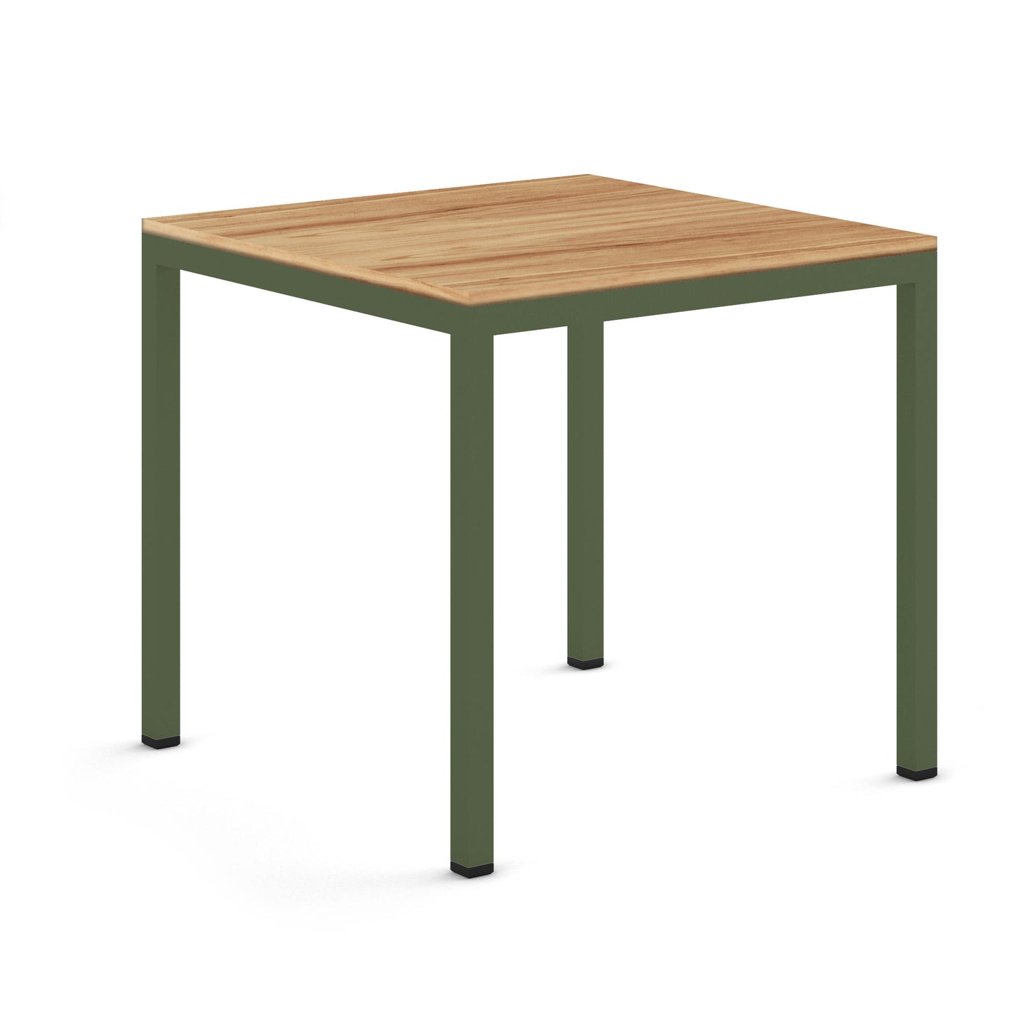 Olive / Australia - Wood Veneer