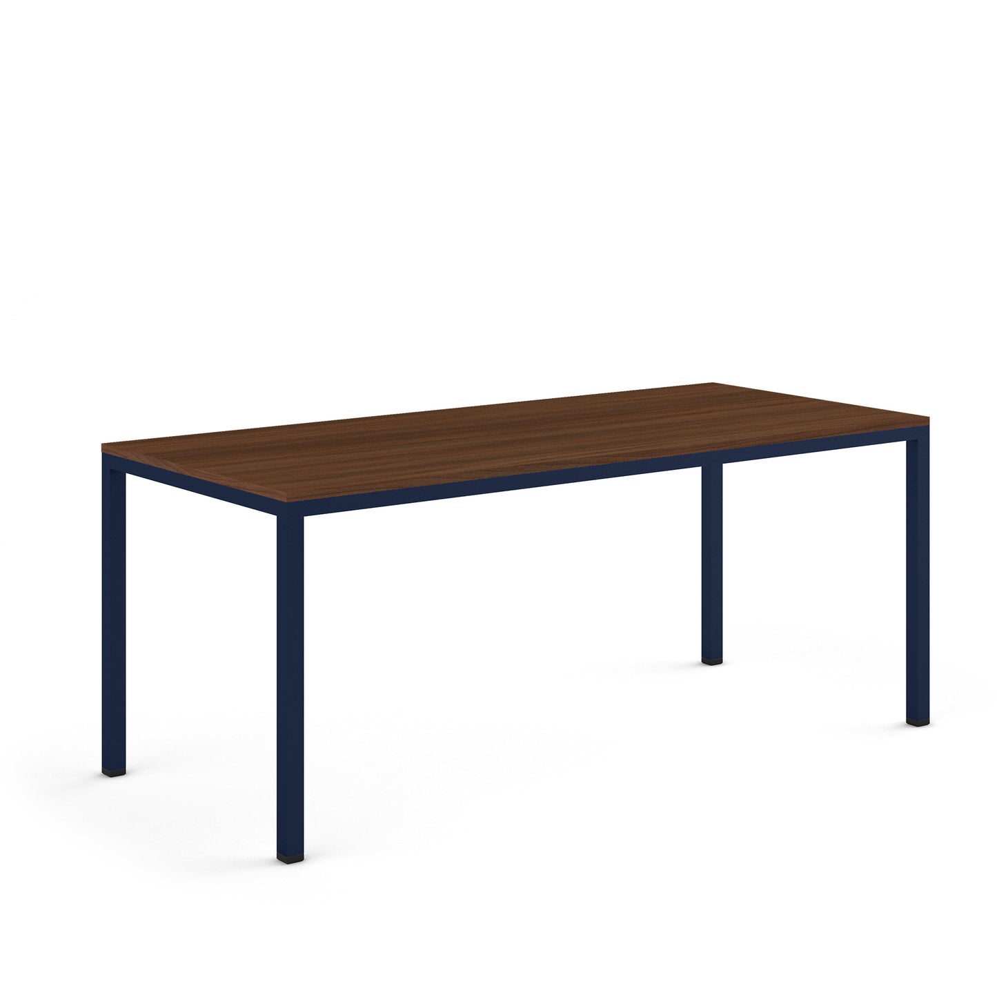 Admiral Grain / Walnut - Hpl