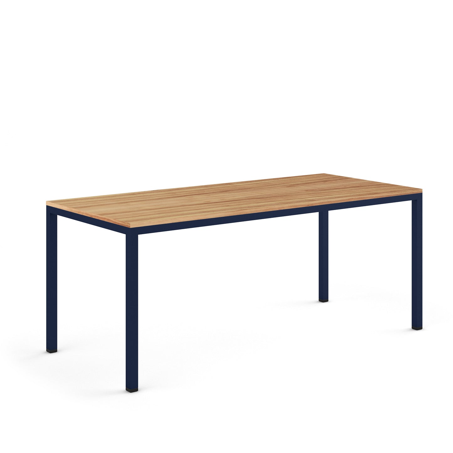 Admiral Grain / Australia - Wood Veneer