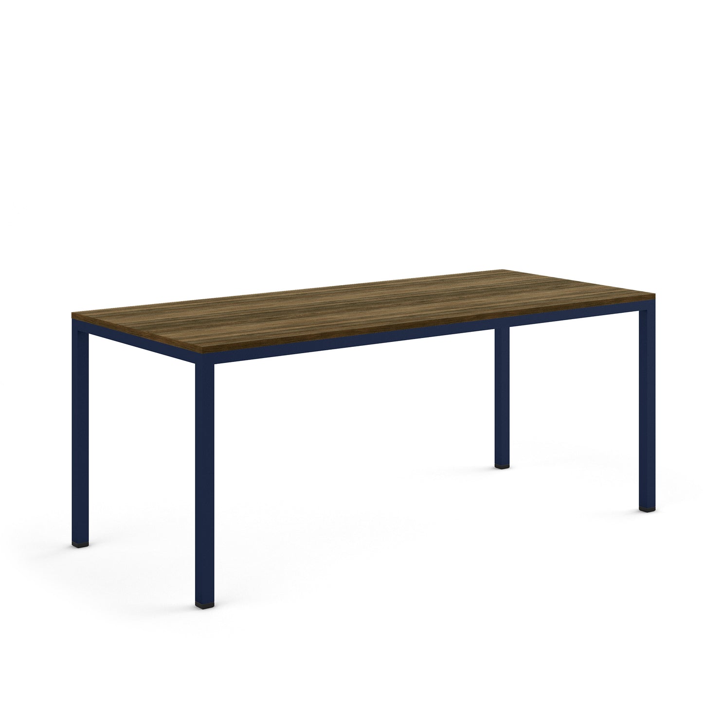 Admiral Grain / Walnut - Wood Veneer