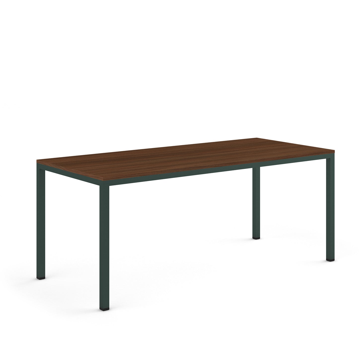 BICAtable Square XL Gents