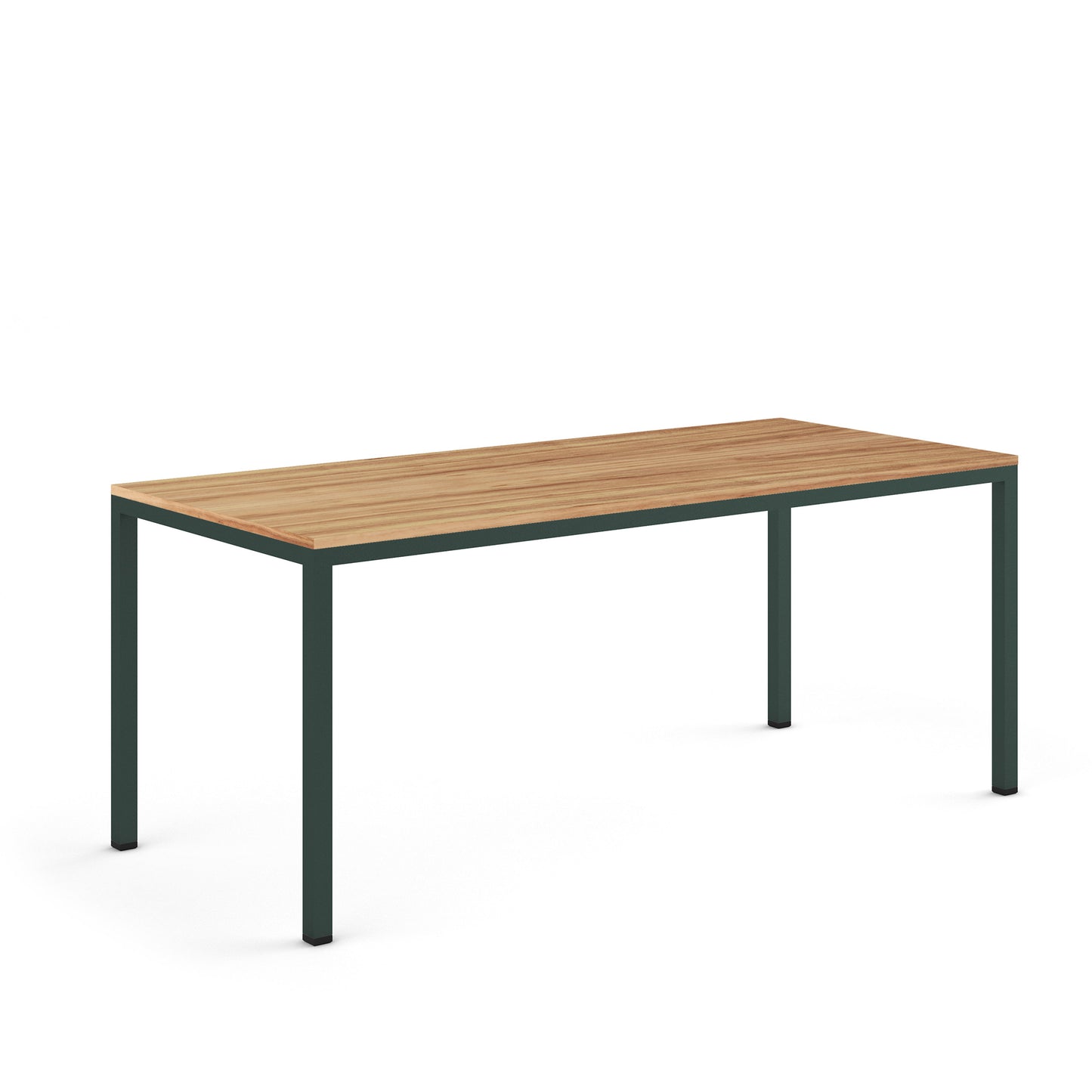 Basil Grain / Australia - Wood Veneer