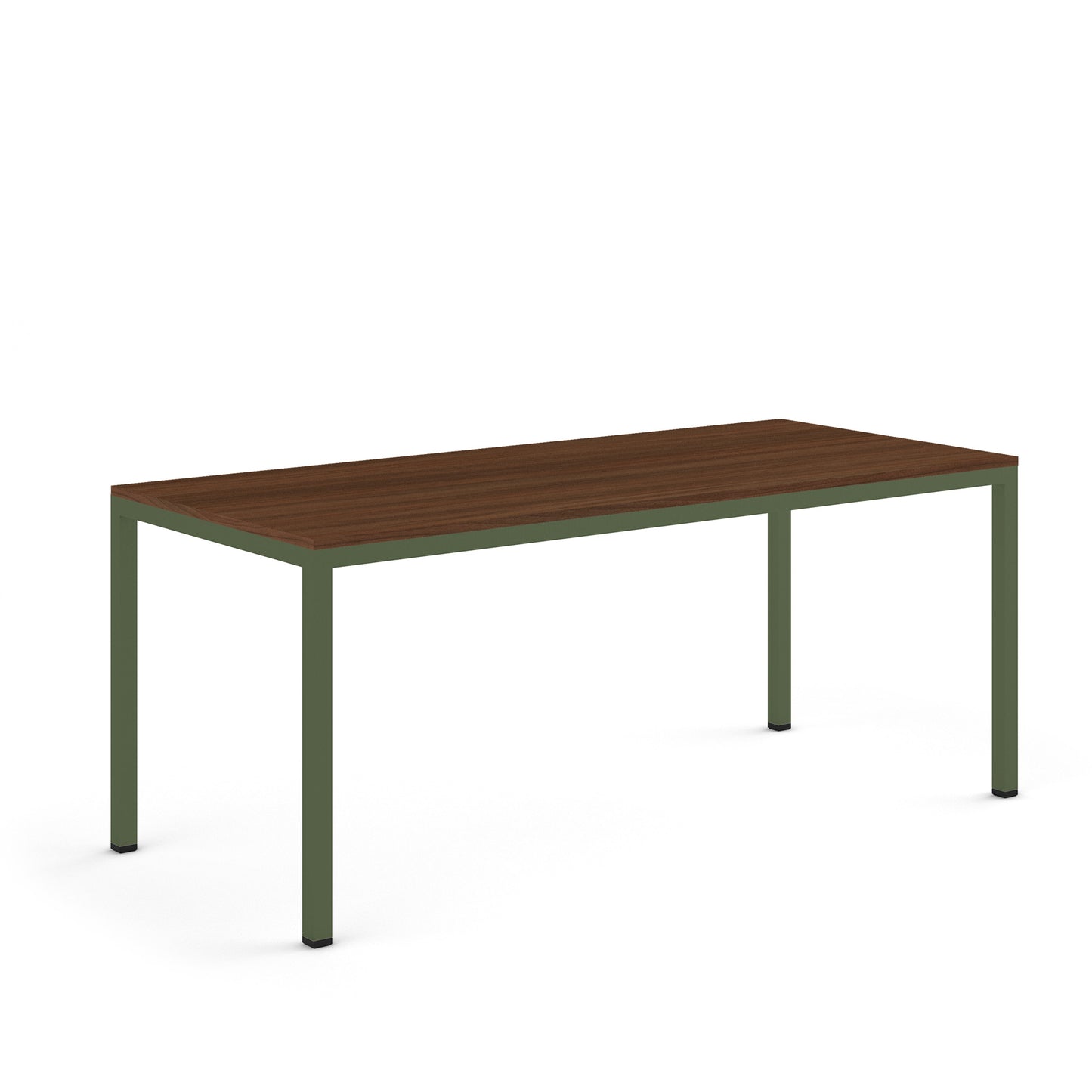 Olive / Walnut - Hpl