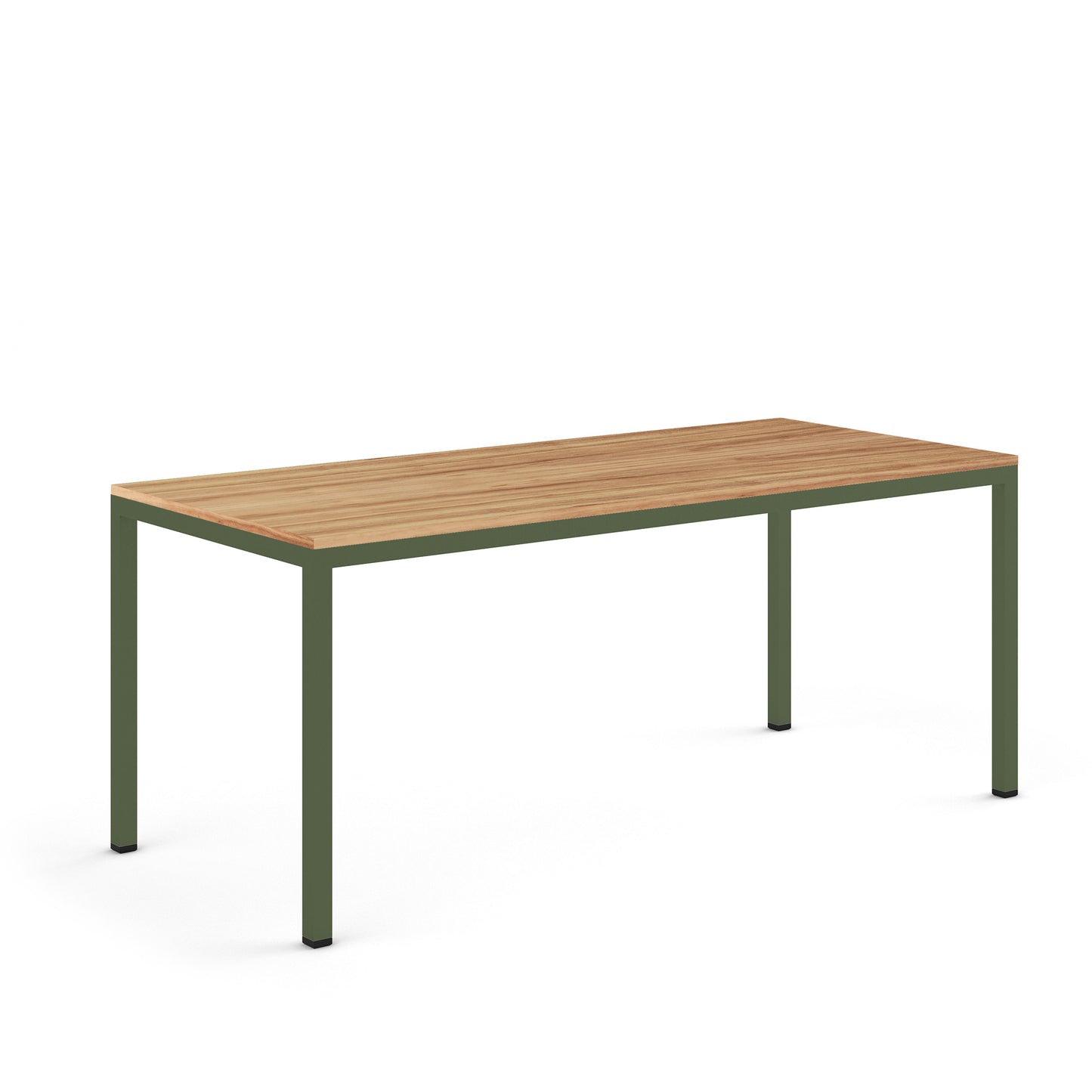 Olive / Australia - Wood Veneer