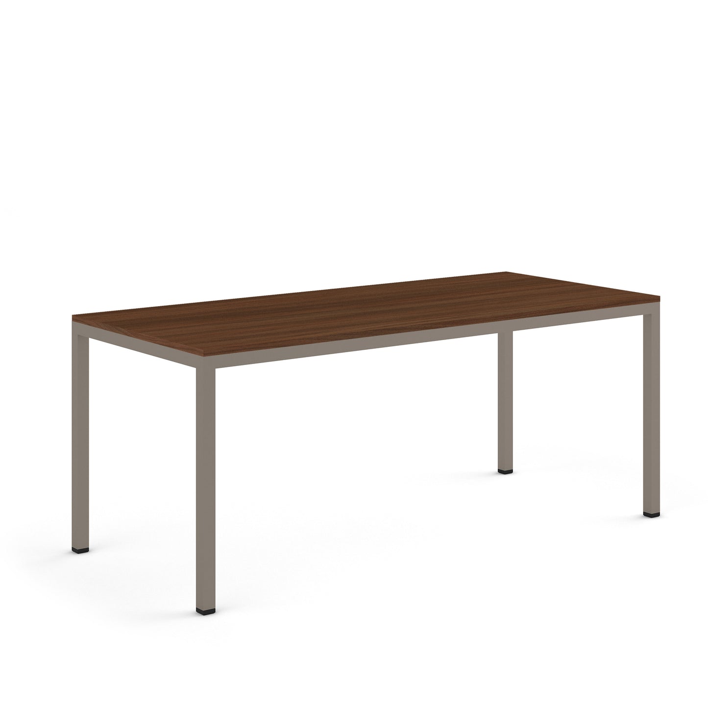 Oxidized Bark / Walnut - Hpl