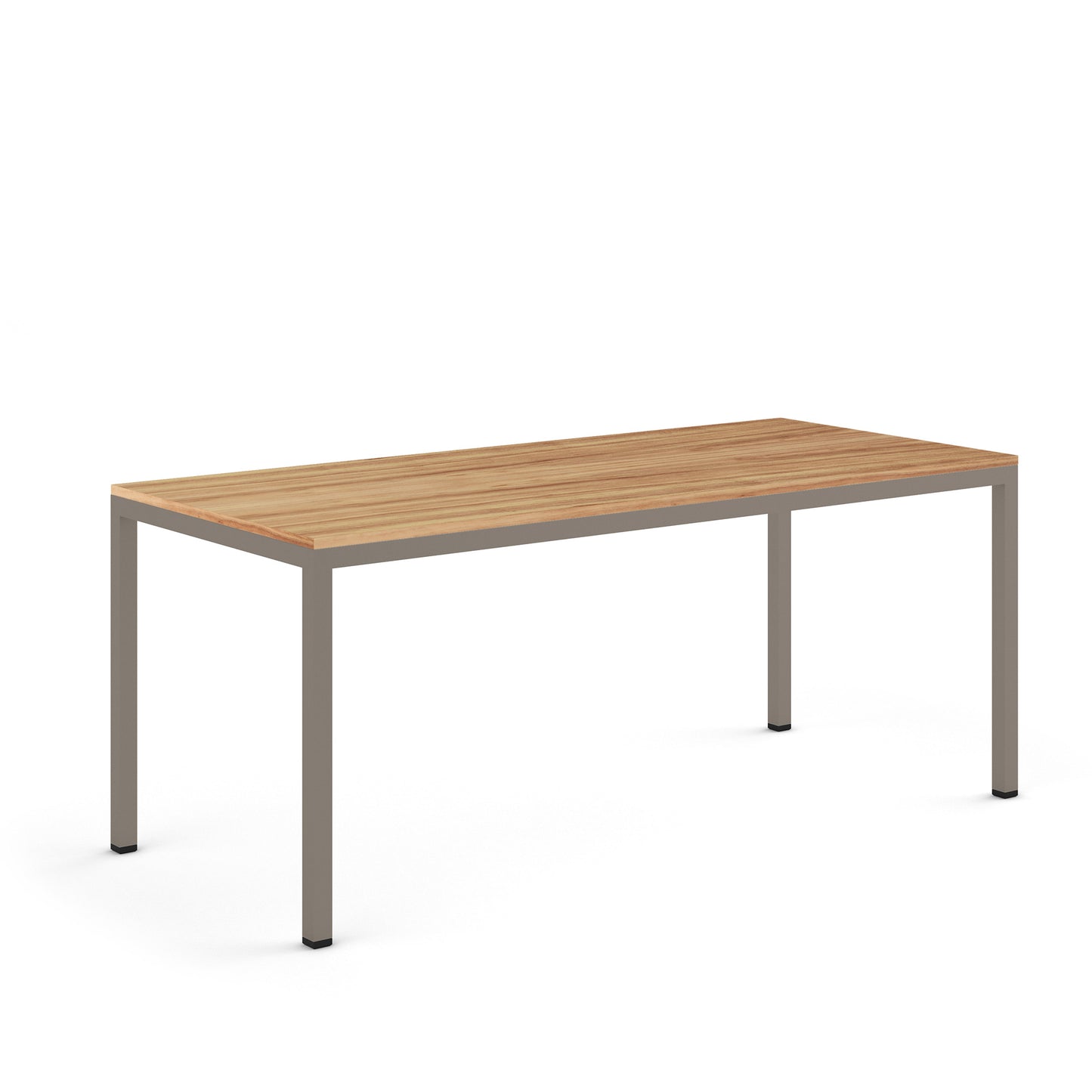 Oxidized Bark / Australia - Wood Veneer