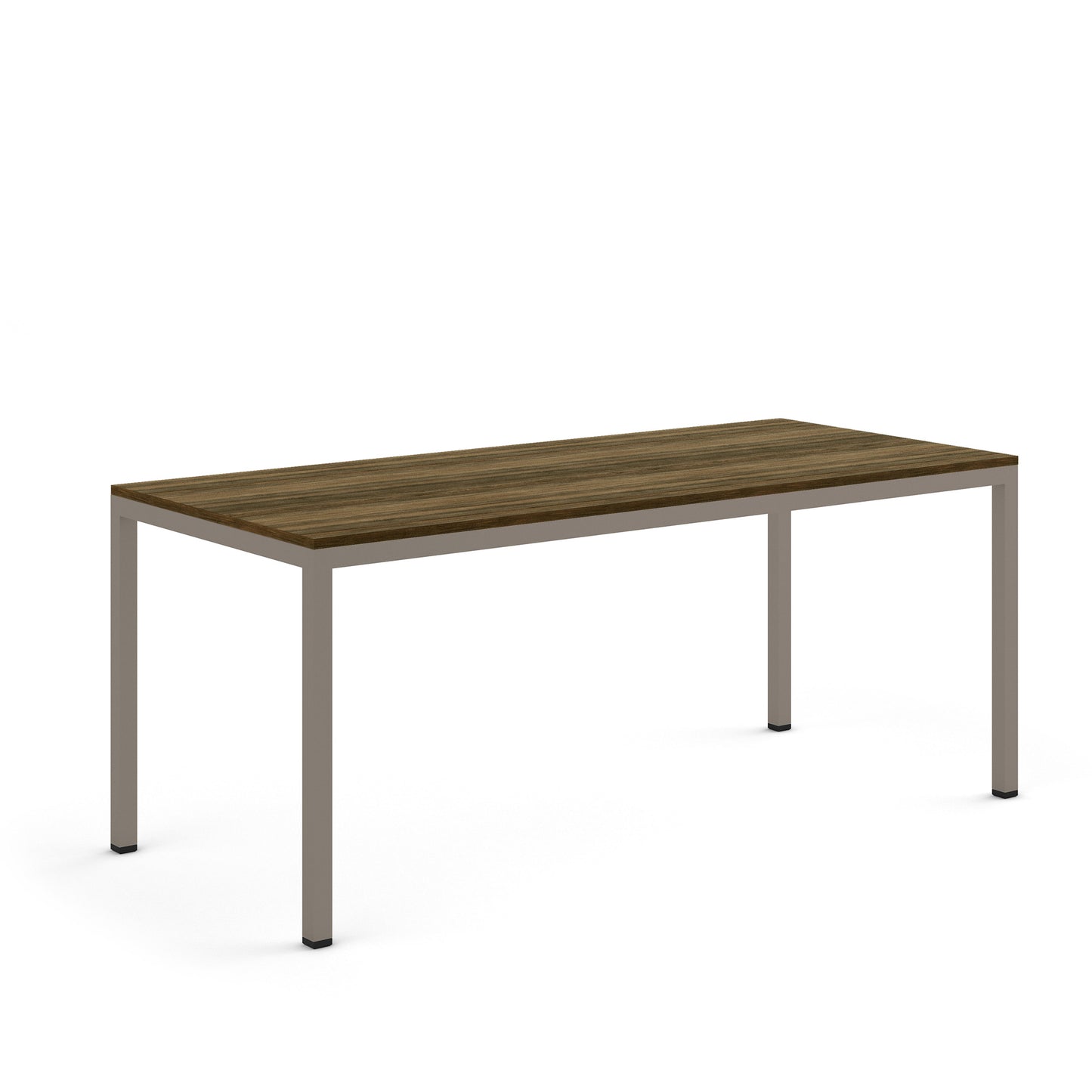 Oxidized Bark / Walnut - Wood Veneer