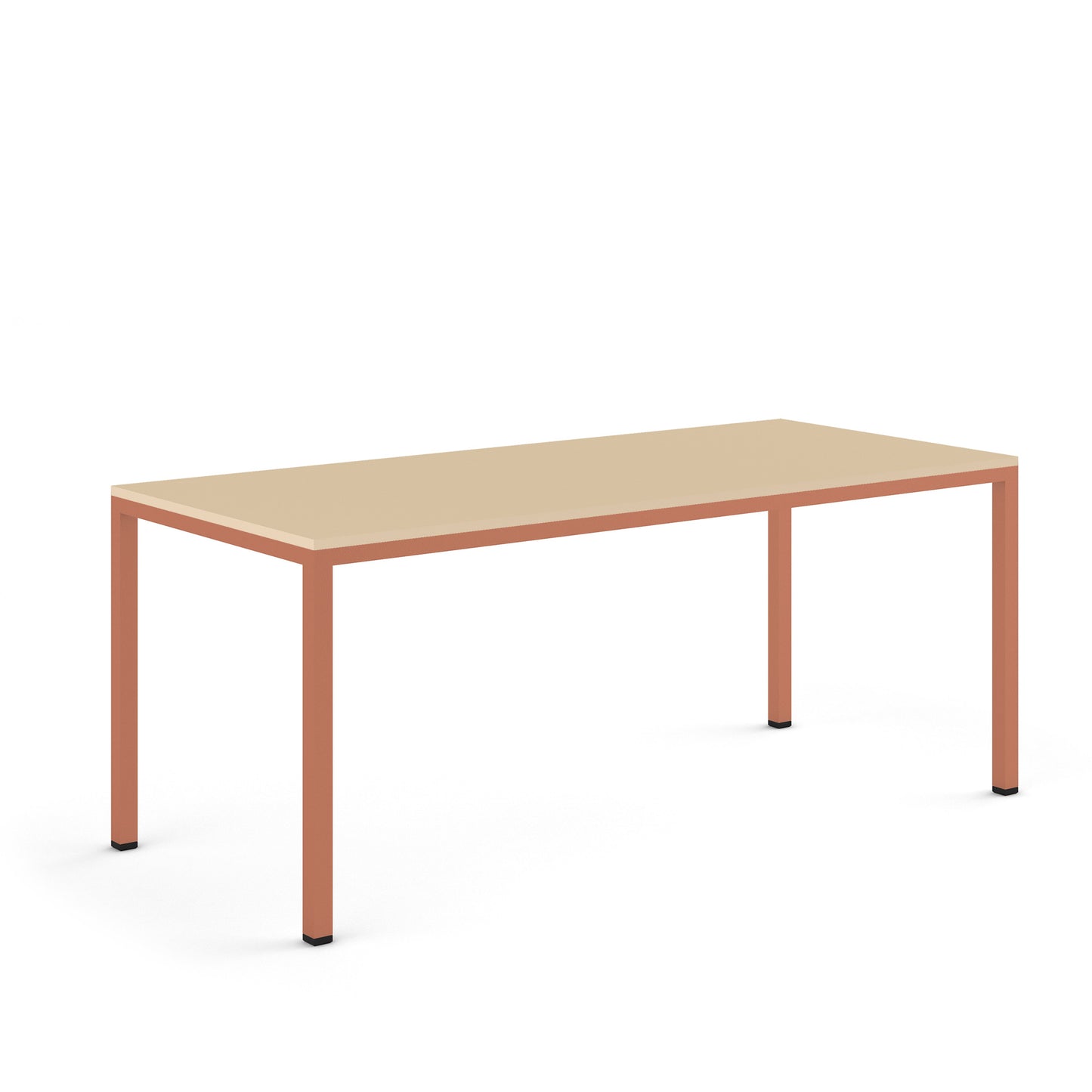 Sandstone Grain / Creme - Hpl