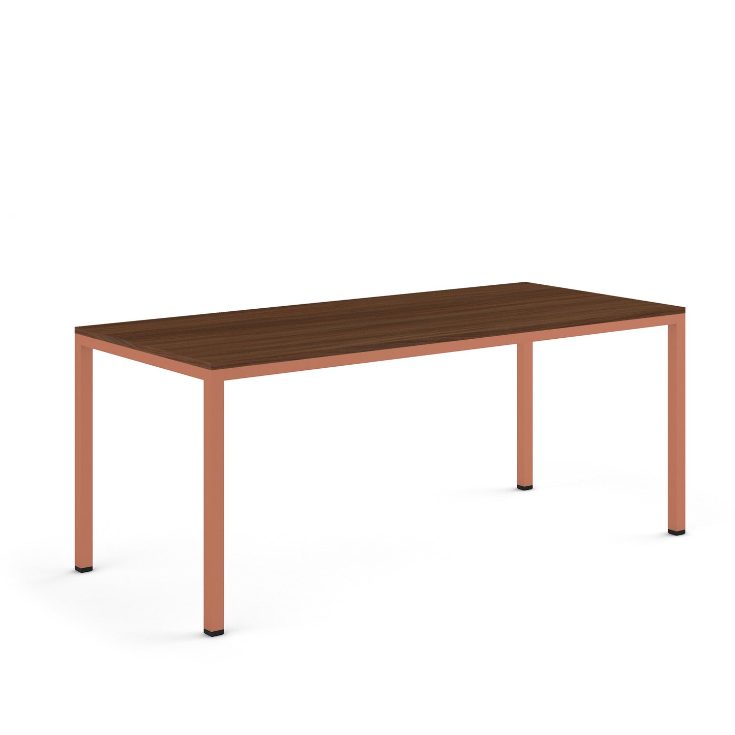 Sandstone Grain / Walnut - Hpl