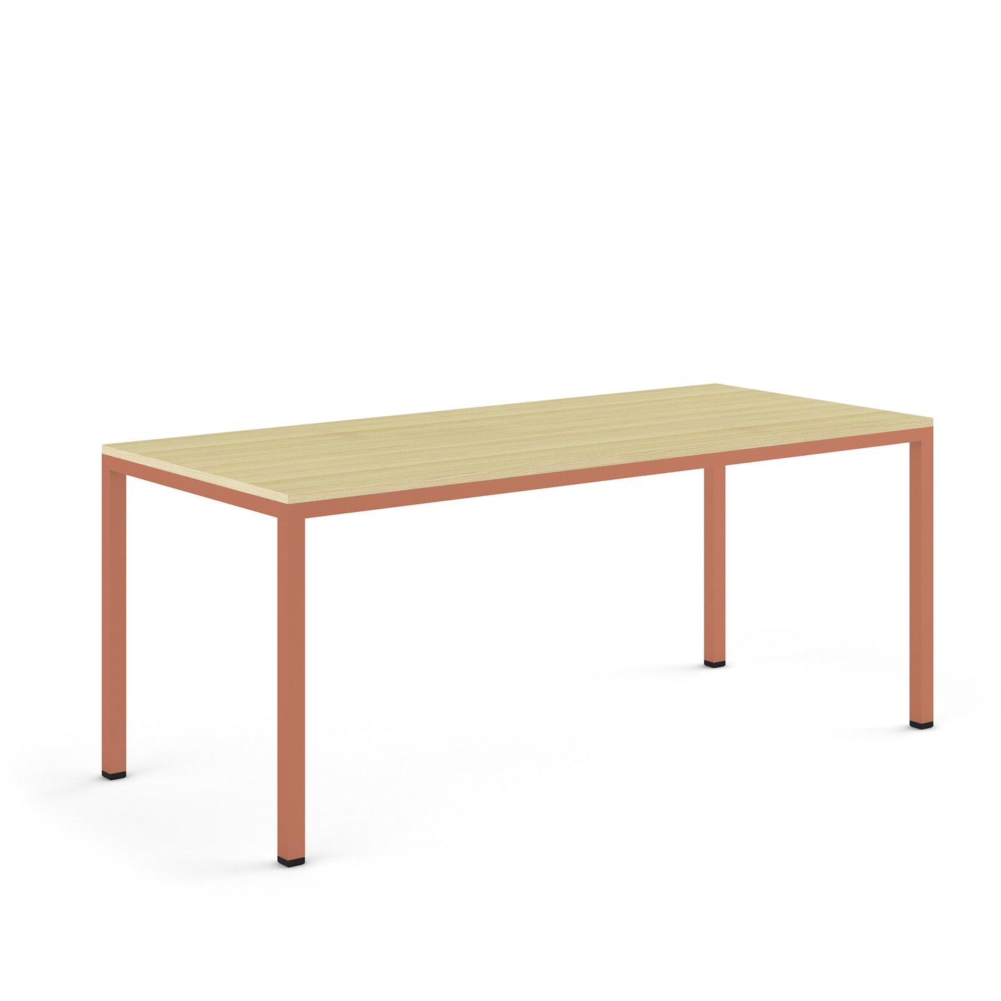 Sandstone Grain / Ash - Wood Veneer