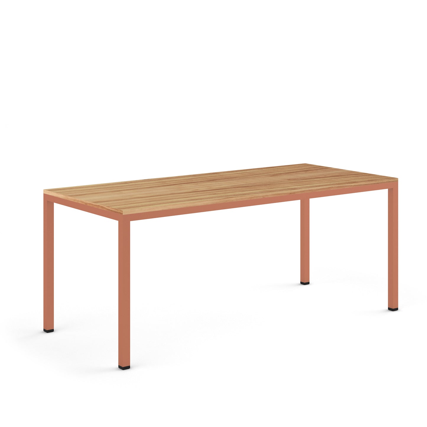 Sandstone Grain / Australia - Wood Veneer