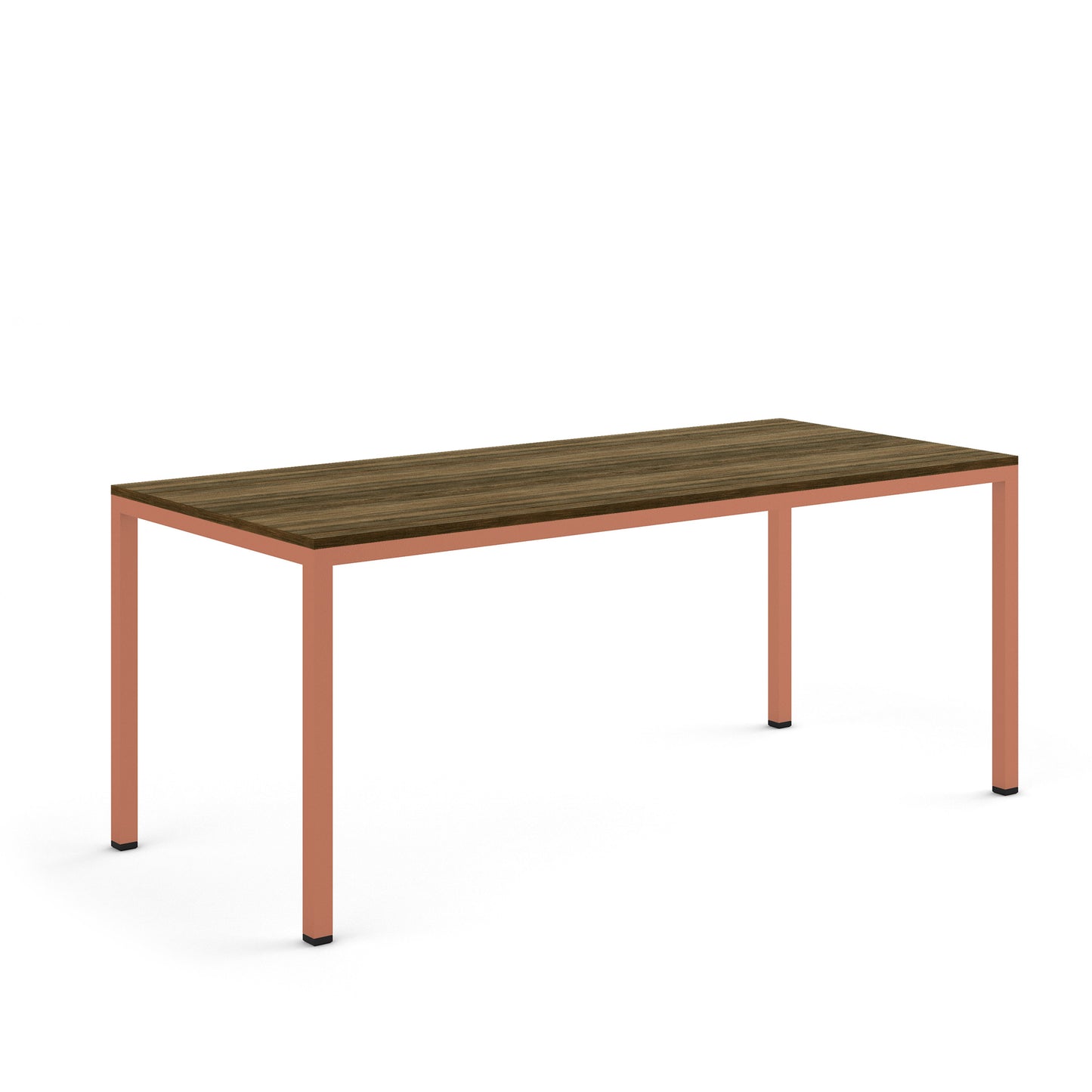 Sandstone Grain / Walnut - Wood Veneer