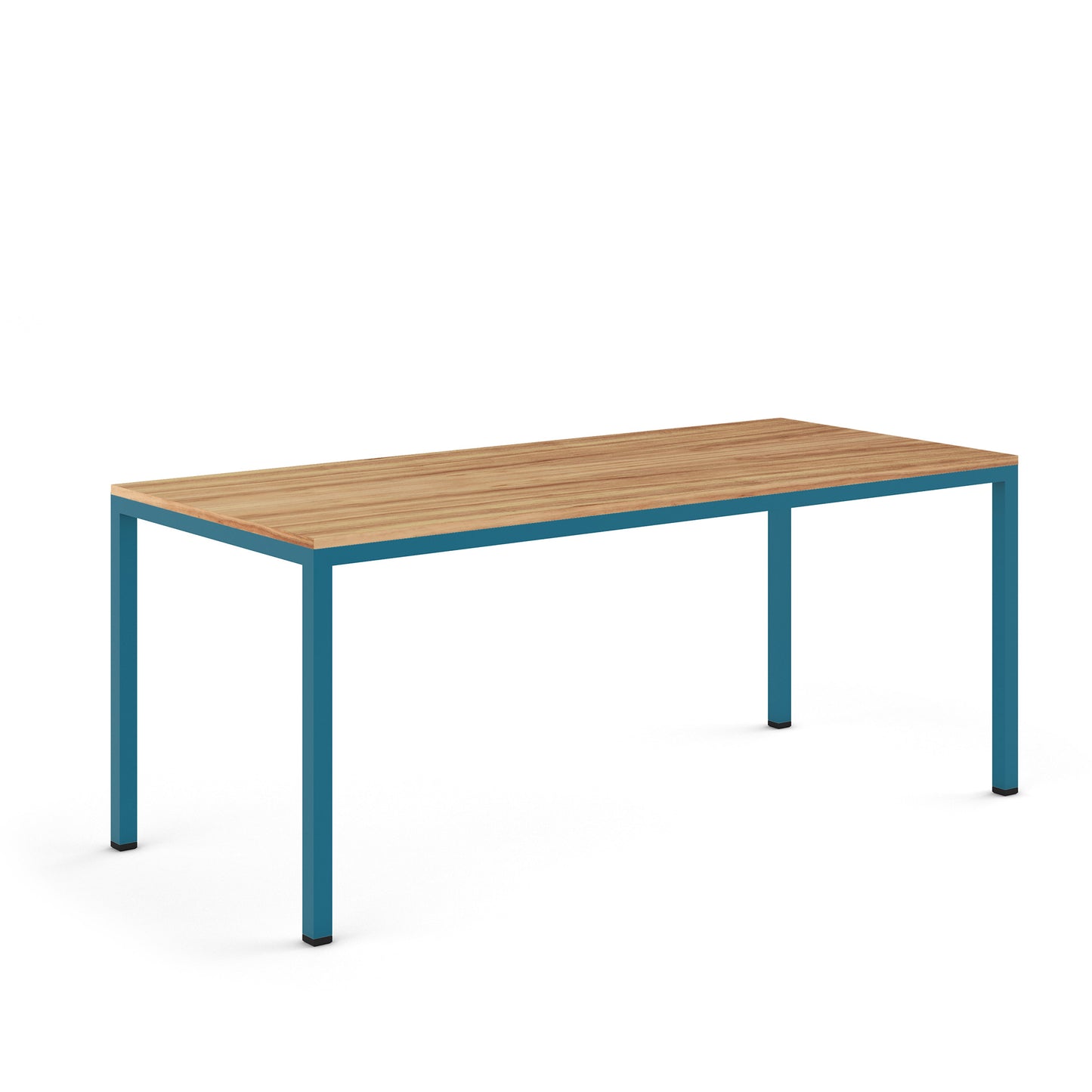 Water Blue / Australia - Wood Veneer