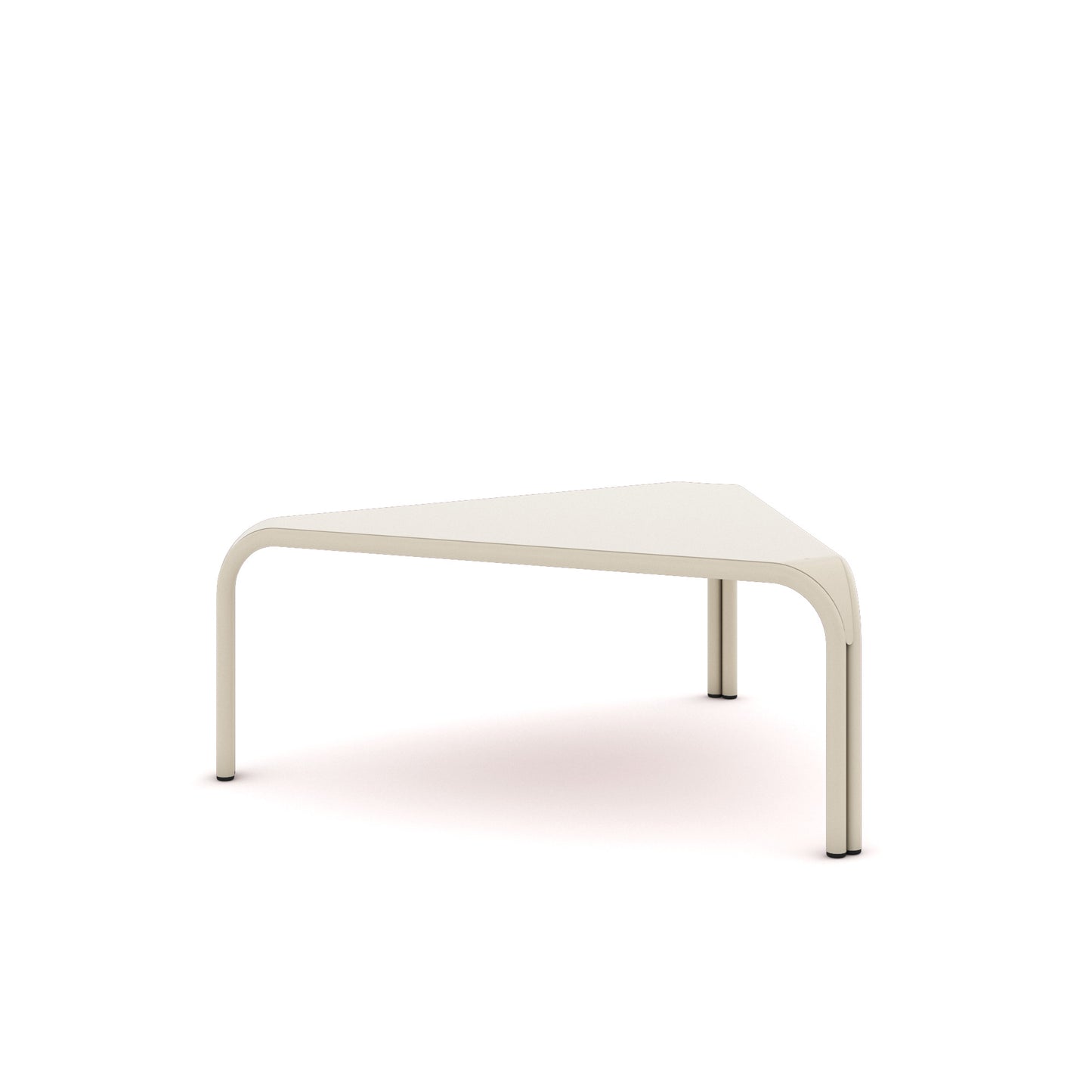 Oyster White