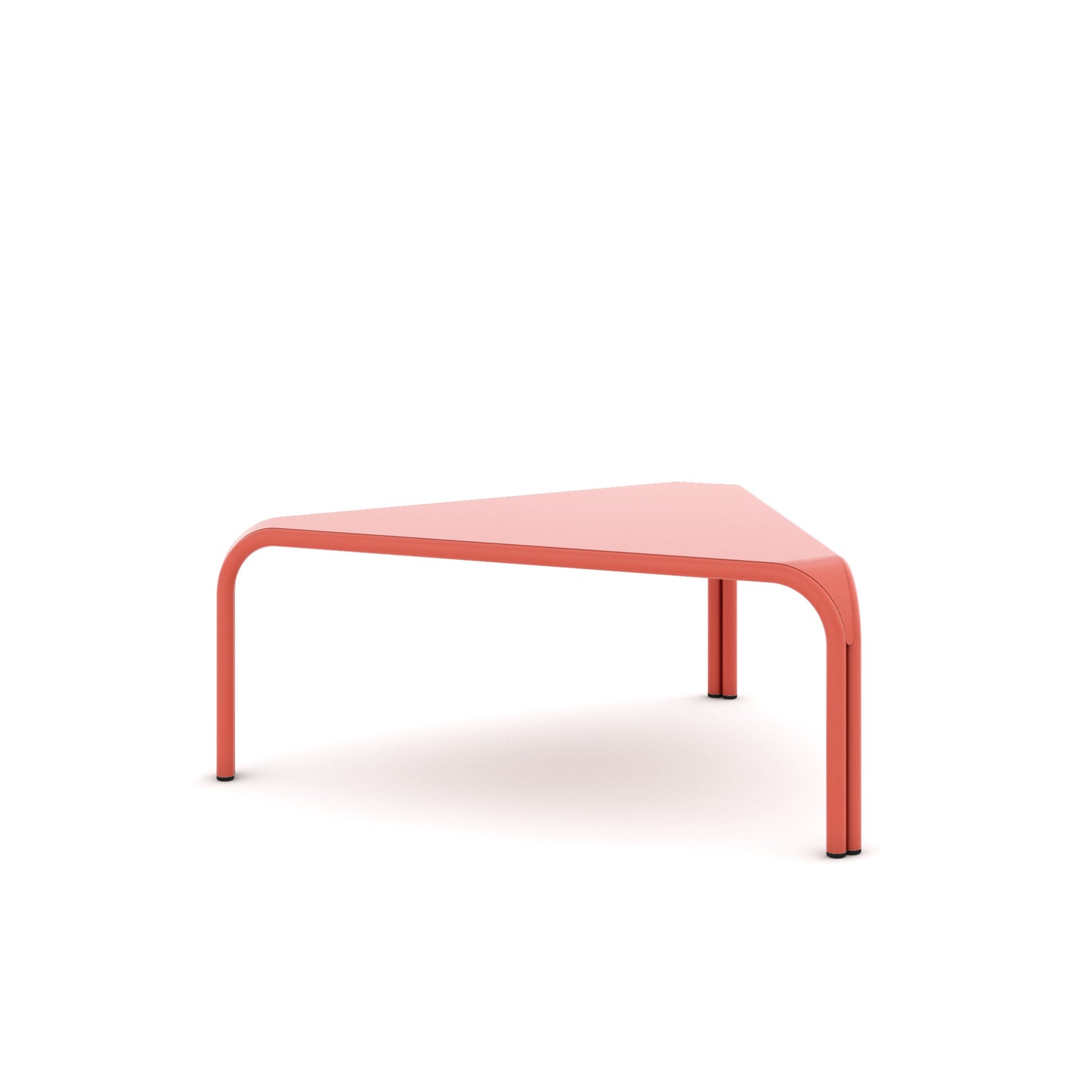 Salmon Pink