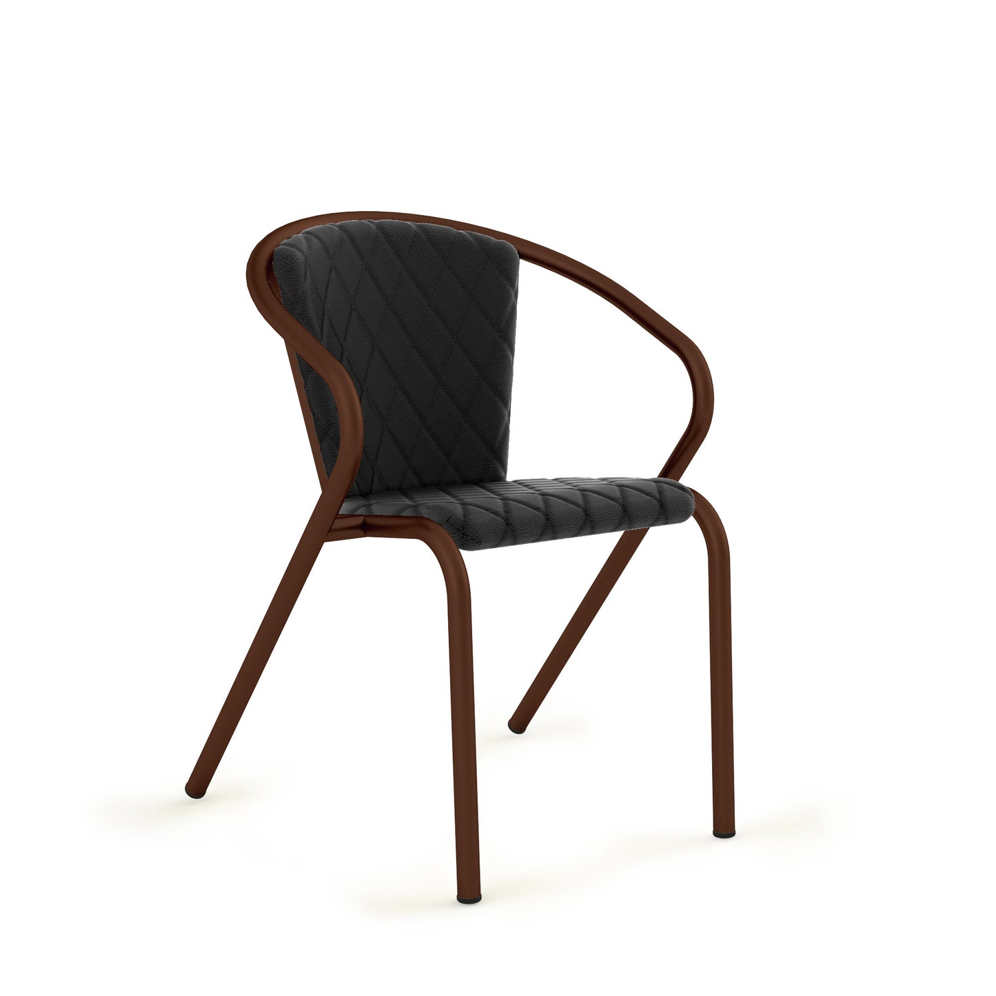 BICAchair XL Gents