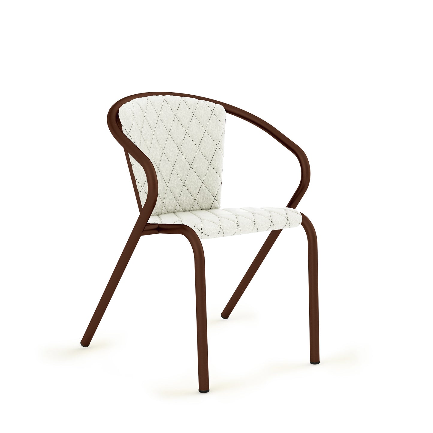 BICAchair XL Gents