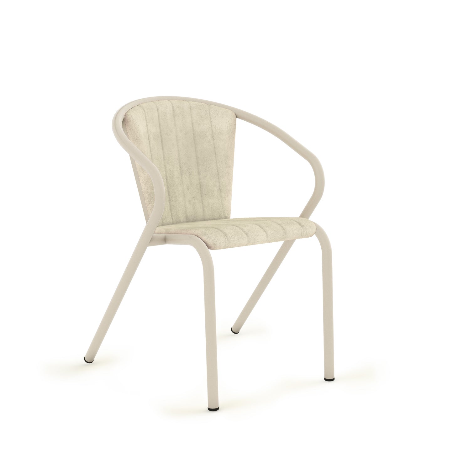 Oyster White / Ivory