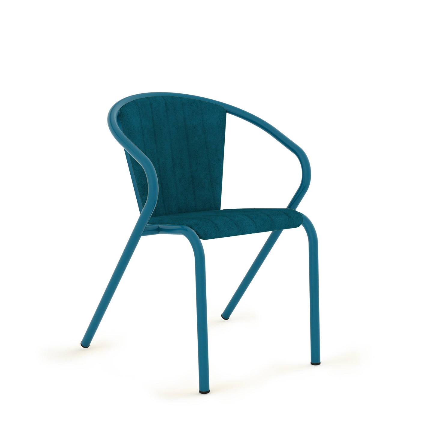 Water Blue / Turquoise