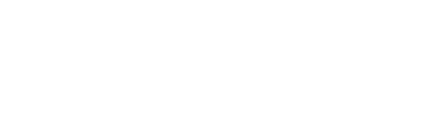 BICAchair Store
