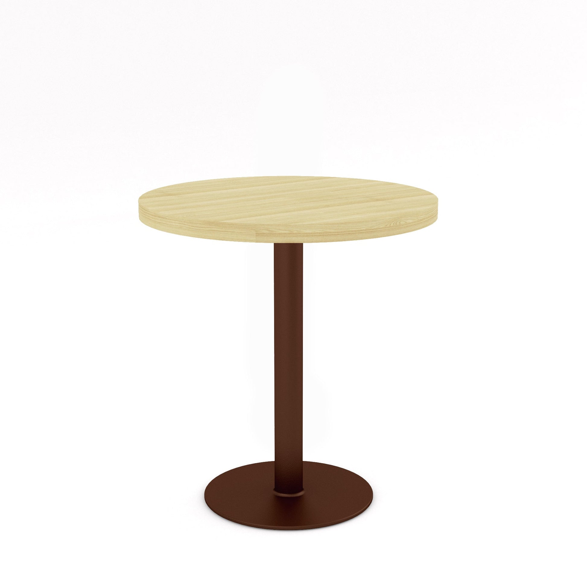 Espresso Grain / Ash - Wood Veneer