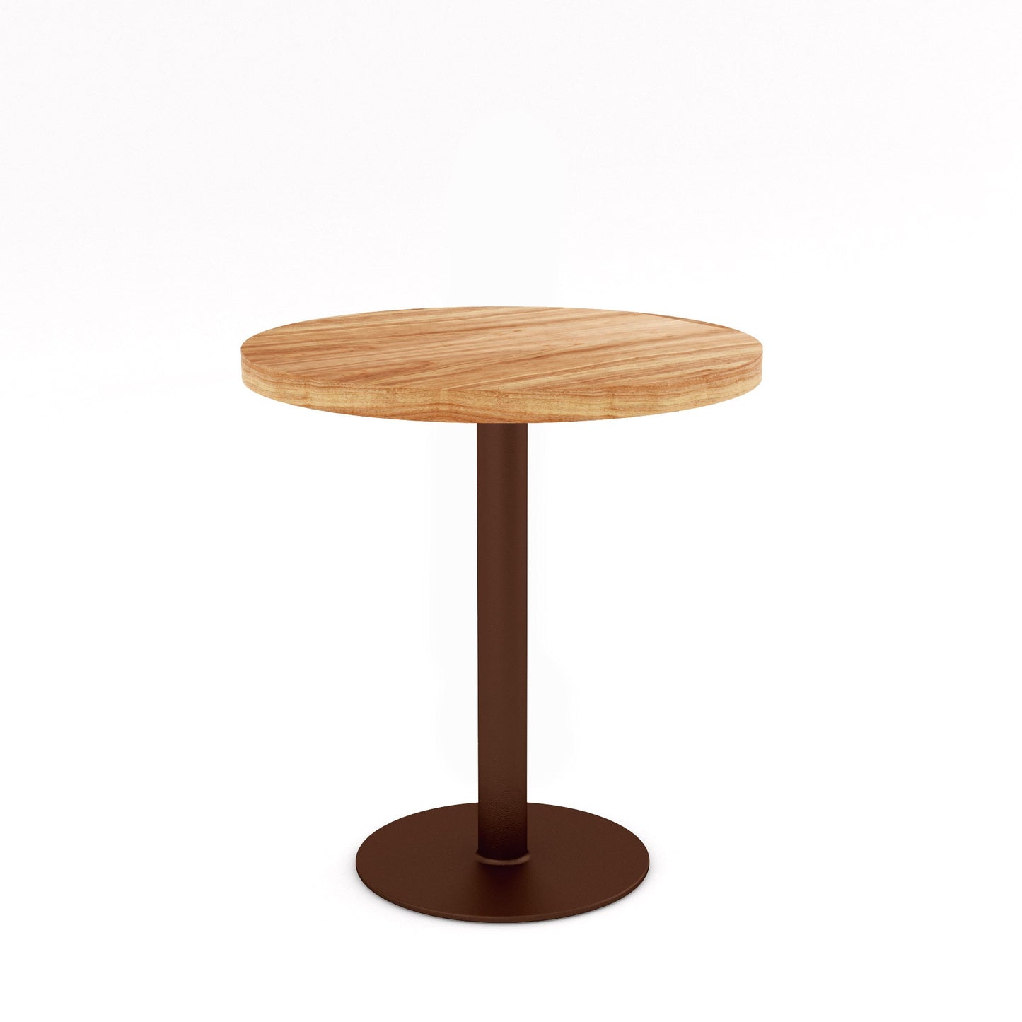 Espresso Grain / Australia - Wood Veneer