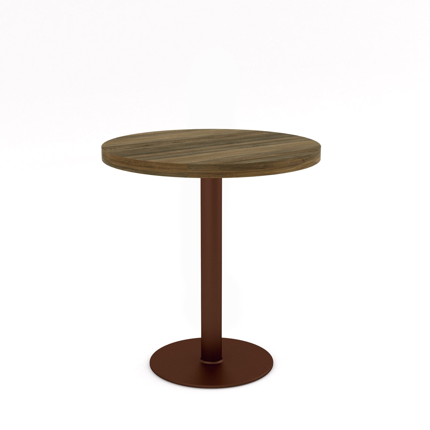 Espresso Grain / Walnut - Wood Veneer