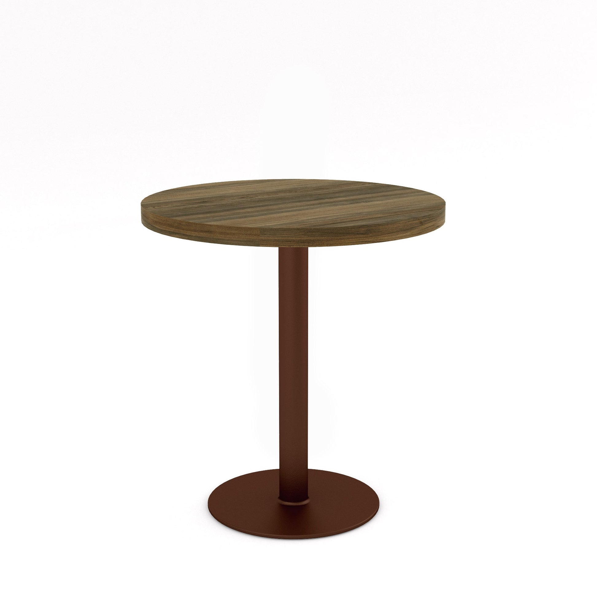 Espresso Grain / Walnut - Wood Veneer