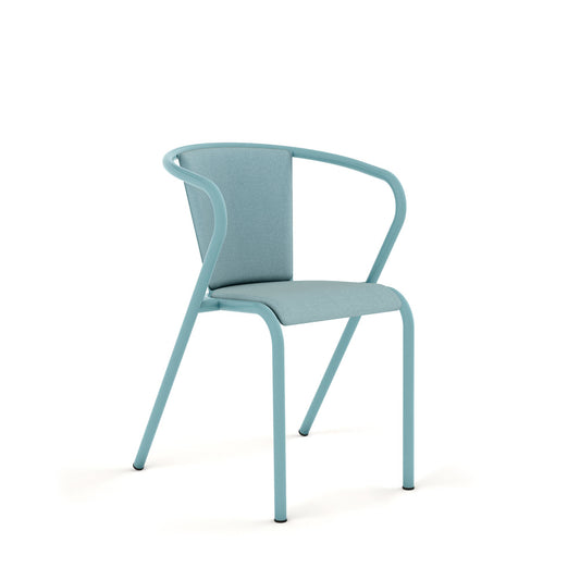 Pastel Turquoise / Aeon