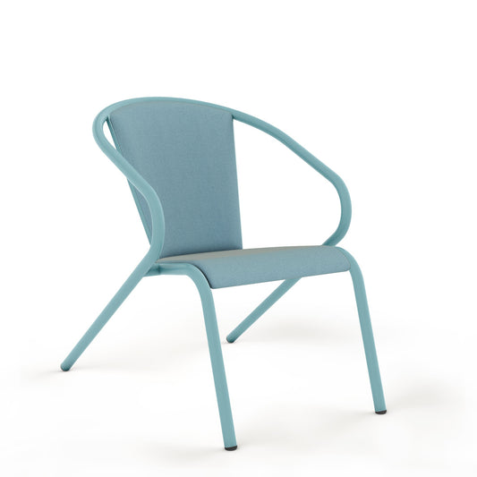 Pastel Turquoise / Aeon