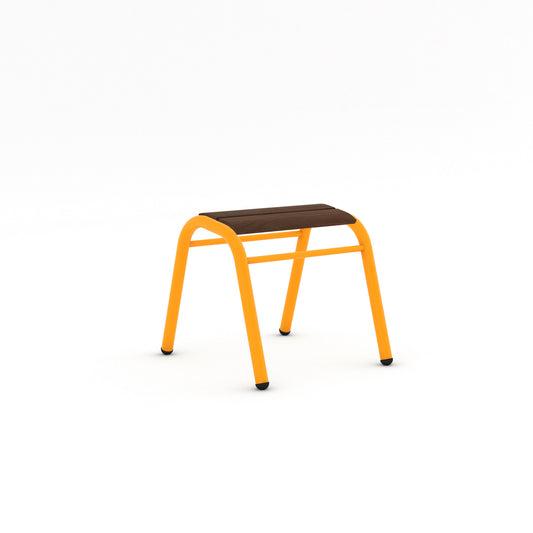 Melon Yellow / Standard