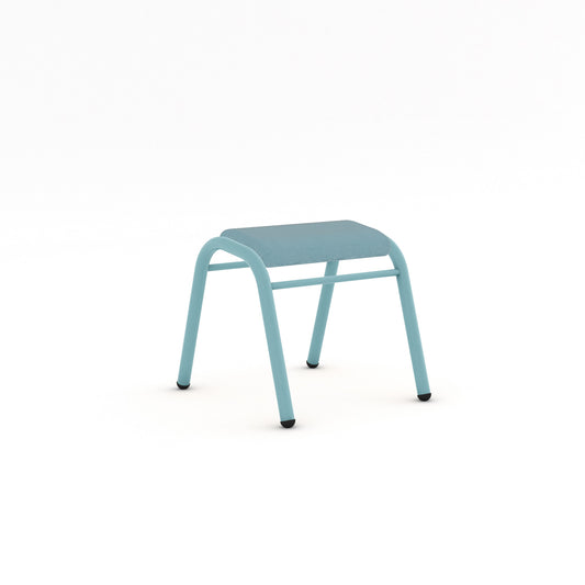 Pastel Turquoise / Aeon / Standard