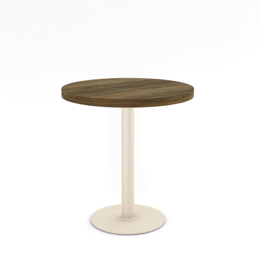 Champagne / Walnut - Wood Veneer
