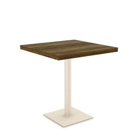 Champagne / Walnut - Wood Veneer